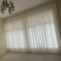 اجاره ساختمان مسکونی در اول دانشکده