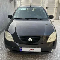 تیبا ۲