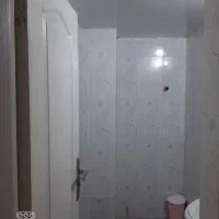 اجاره واحد ۱۰۰ متری ۲ خواب روبه نما شهرک چمران ۲|اجارهٔ آپارتمان|محمدشهر, شهرک چمران|دیوار