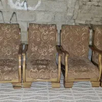مبل دست دوم هستن