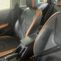 X22proمدل1403|خودرو سواری و وانت|زاهدان, |دیوار