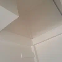 گچ کاری  گچکاری  لکه  گیری  سفید  کار|خدمات پیشه و مهارت|قشم, |دیوار