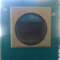 کولر برفاب