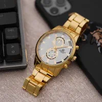 ساعت مچی CASIO EDIFICE