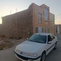 پارس tu5 ۹۴|خودرو سواری و وانت|بوکان, |دیوار