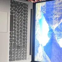 lenovo v15|رایانه همراه|تهران, مجیدیه|دیوار