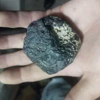 سنگ قیمتی|کلکسیون اشیاء عتیقه|محمدیه-قزوین, |دیوار