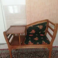 میز تلفن