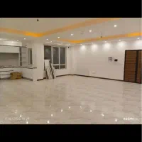 ۱۵۰متر*سوپر لوکس*تک واحدی*کلید نخورده*واوان|اجارهٔ آپارتمان|اسلامشهر, شهرک واوان|دیوار