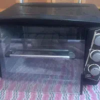 مایکروفر