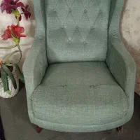 مبل|مبلمان خانگی و میز عسلی|مشهد, ایثارگران|دیوار