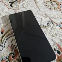 گوشی s21 fe|موبایل|تهران, بریانک|دیوار