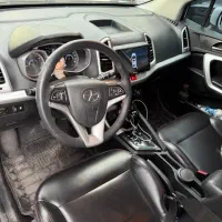 جک s3|خودرو سواری و وانت|رشت, نیکمرام|دیوار