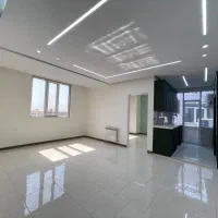 ۷۴مترنوسازفول امکانات آفتاب مهمان خانه شما