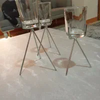 بدون ایرادی