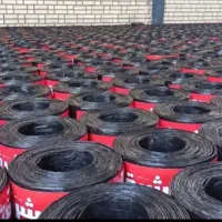 نصب و فروش ایزوگام