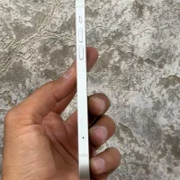 iphone 12|موبایل|تبریز, |دیوار
