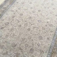 فرش ۶ متری|فرش|تهران, بهمن یار|دیوار