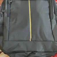 کیف مدرسه ای دخترانه و پسرانه