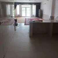 اجاره خانه همکف سروستان|اجارهٔ خانه و ویلا|شهرضا, |دیوار