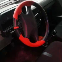 پراید۱۳۲ مدل ۸۸