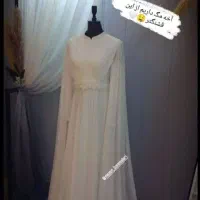 لباس مجلسی|لباس|مشهد, محمدآباد|دیوار