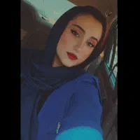 معلم خصوصی زبان انگلیسی/تدریس خصوصی/آنلاین و حضوری