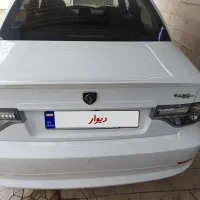 سورن پلاس دریچه سیمی xup|خودرو سواری و وانت|تهران, هروی|دیوار