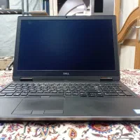 dell 7530|رایانه همراه|تهران, امیرآباد|دیوار