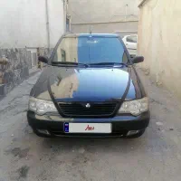 پراید 111sxبدون رنگ 91عتیقه