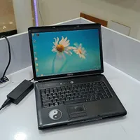 لپ تاپ Dell Vostro 1500