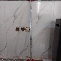 استرس بار پراید