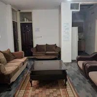 خوابگاه پانسیون پسرانه دانشجویی کارمندی جنت اباد|اجارهٔ کوتاه‌مدت آپارتمان و سوئیت|تهران, جنت‌آباد شمالی|دیوار
