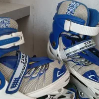 اسکیت نو|دوچرخه، اسکیت، اسکوتر|زنجان, |دیوار