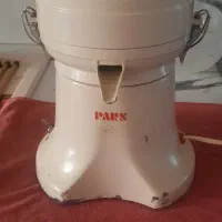 آبمیوه گیر