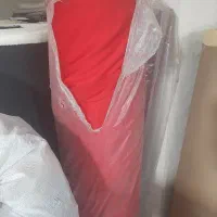 پارچه مخمل خارجی