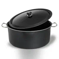 پتوسرای رضوان.خ جادری جنب مدرسه کوثر|آبمیوه‌گیر و آب‌مرکبات‌گیر|سوسنگرد, |دیوار