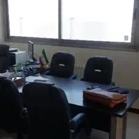 اجاره دفتر کار|اجارهٔ دفتر کار، اتاق اداری، مطب|اصفهان, همدانیان|دیوار