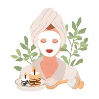 «فیشیال و پاکسازی تخصصی پوست با تخفیف ویژه درشیراز