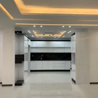 آپارتمان مسکونی ۲۰۰متری فول گاز|فروش آپارتمان|رشت, شهرک قدس|دیوار