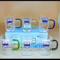 فنجان چای خوری