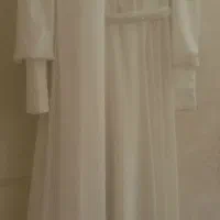 پیراهن مجلسی مناسب عقد و بله برون|لباس|ری, جوانمرد قصاب|دیوار