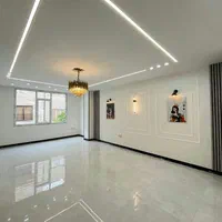 ۷۳متر فول کلیدنخورده سندآماده سرمایه گذاری