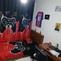 عمارت*63متر واحدی*با انباری*کم پله *دهمتری اول|فروش آپارتمان|تهران, مسعودیه|دیوار