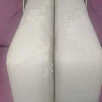 مبل۹نفره|مبلمان خانگی و میز عسلی|شهرکرد, |دیوار