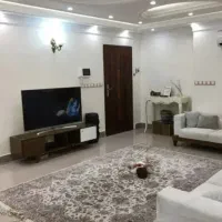 90متر آپارتمان2خواب/ پارکینگ*انباری/ والفجر افسریه|اجارهٔ آپارتمان|تهران, والفجر (افسریه)|دیوار