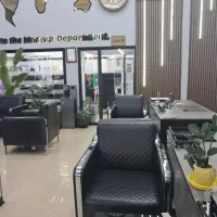 خیابان-شهید-رجایی-320-متری