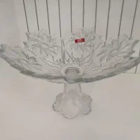 وسایل منزل،گلیم پشتی،قندون،ظروف پذیرایی،تاخرببینید|ظروف سرو و پذیرایی|مشهد, هنرور|دیوار