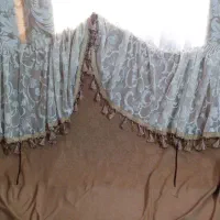 پرده