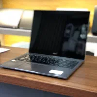 لپتاپACER SPIN 5|رایانه همراه|همدان, |دیوار